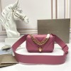 BULGARI 291086 2